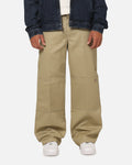 Dickies Double Knee Rec Pants Khaki