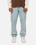 Dickies 1993 Regular Carpenter Jeans Vintage Blue