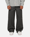 Dickies Double Knee Rec Pants Charcoal
