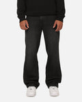 Dickies Thomasville Straight Leg Jeans Black Wash