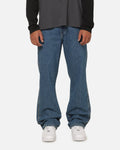 Dickies Thomasville Straight Leg Jeans Classic Blue