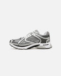 Puma SkyJet Prisco Silver
