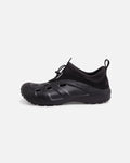 Crocs Quick Trail Low Black