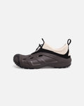 Crocs Quick Trail Low Espresso