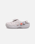 Crocs Umbro X Crocs Crafted Clog Atmosphere