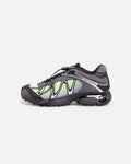 Salomon XT-Whisper Black