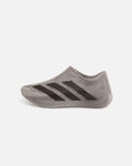 Adidas Climacool Shoes Grey four