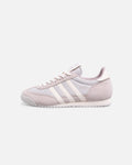Adidas R71 Alumina
