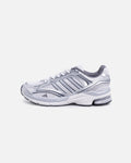 Adidas Spiritain 2000 Crystal