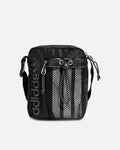 Adidas Small Item Bag Black
