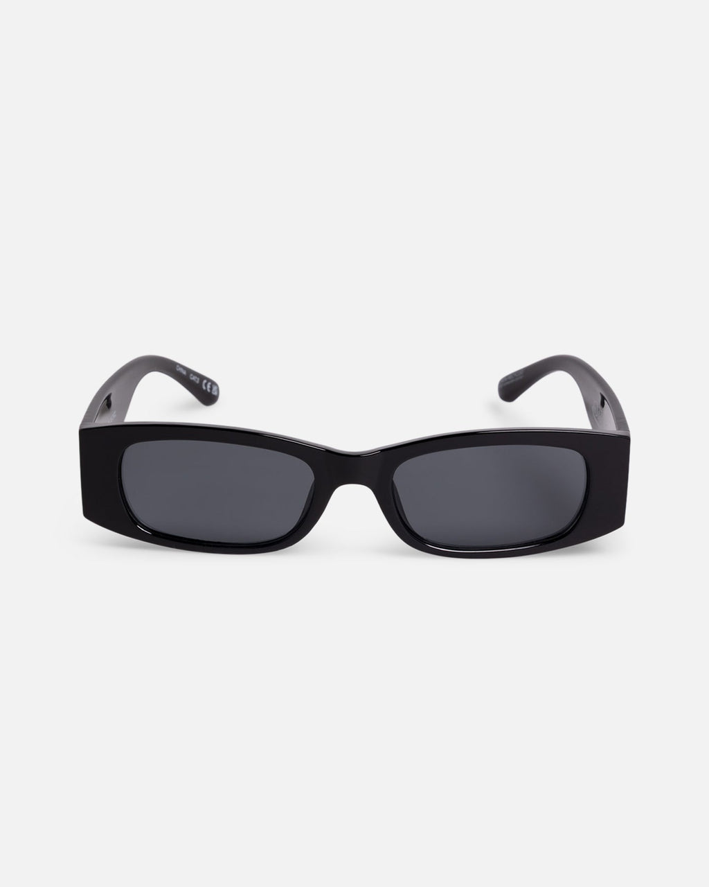 Aire X Von Dutch Innocence Sunglasses Black