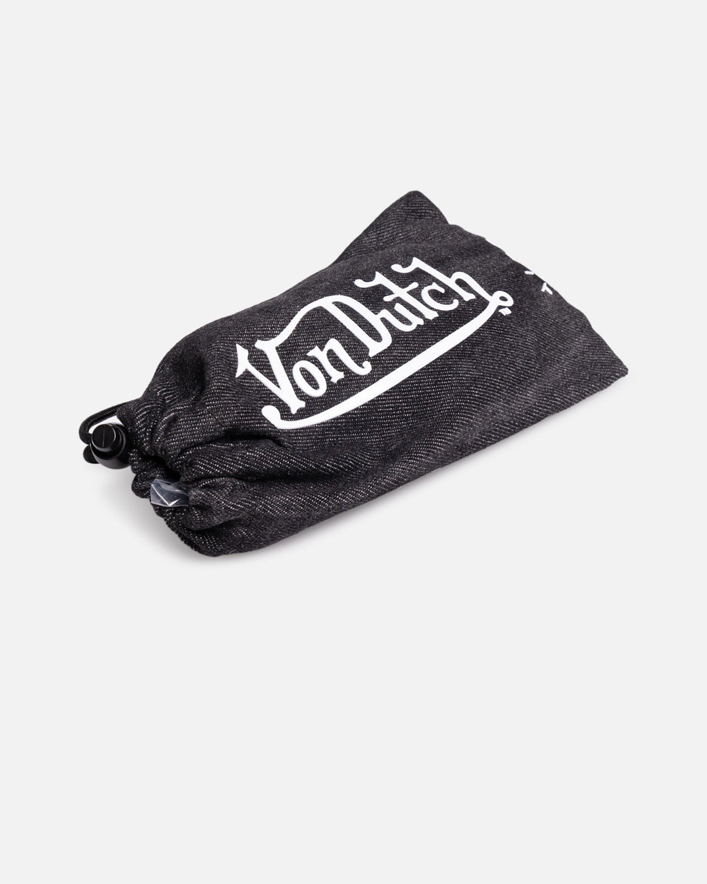 Aire X Von Dutch Innocence Sunglasses Black