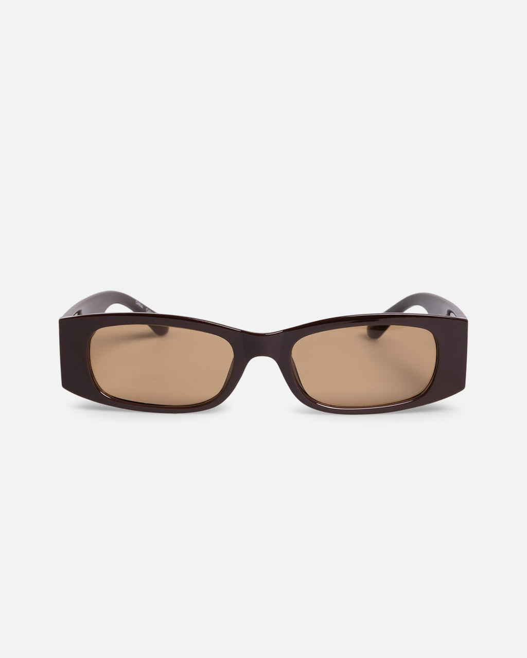 Aire X Von Dutch Innocence Sunglasses Brown