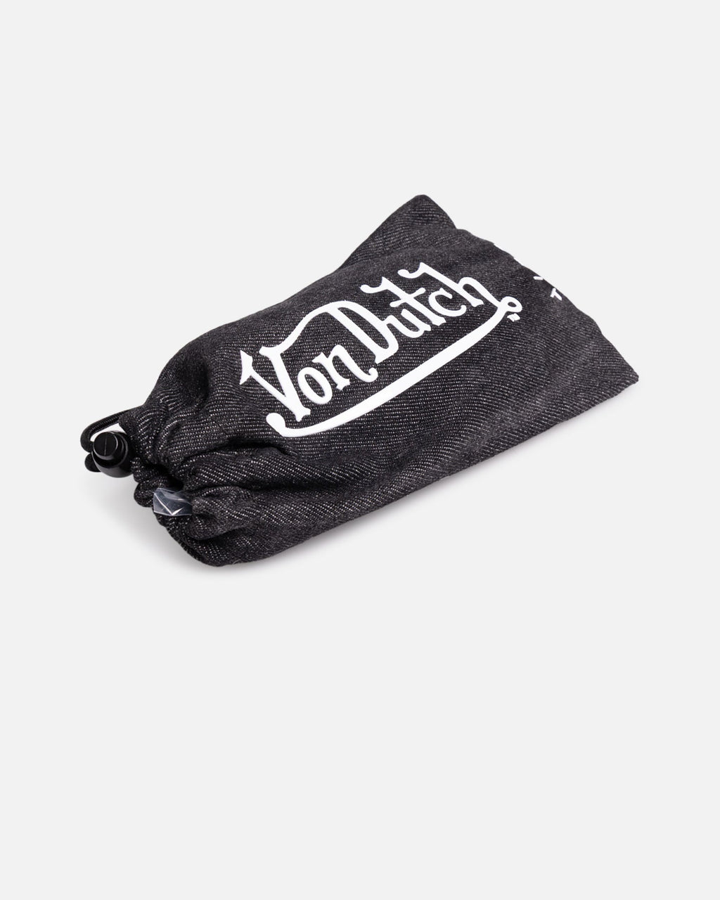 Aire X Von Dutch Rumour Sunglasses Gold