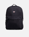 Dickies Duck Canvas Backpack Black