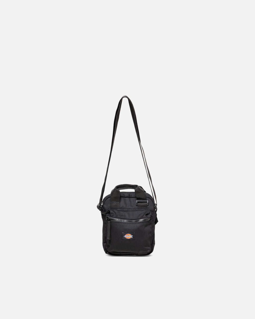 Dickies Moreauville Crossbody Bag Black