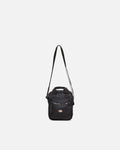 Dickies Moreauville Crossbody Bag Black