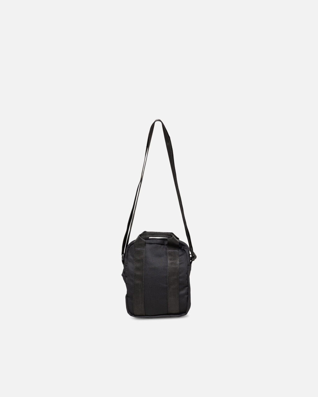 Dickies Moreauville Crossbody Bag Black