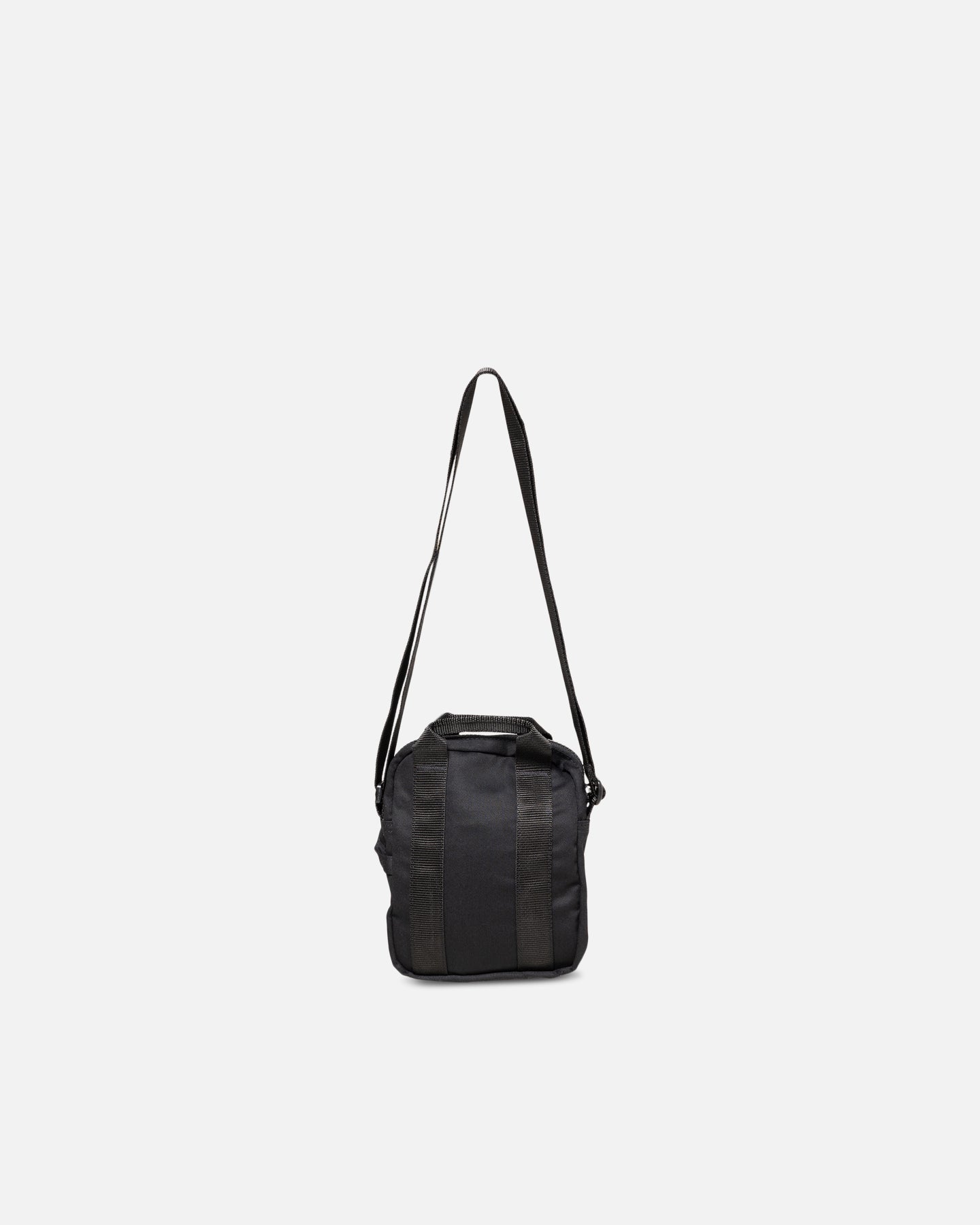 Dickies Moreauville Crossbody Bag Black
