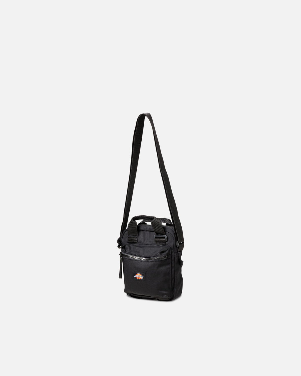 Dickies Moreauville Crossbody Bag Black
