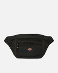 Dickies Ashville Pouch Bag Black