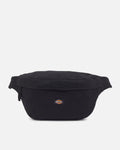 Dickies Duck Canvas Waistbag Black
