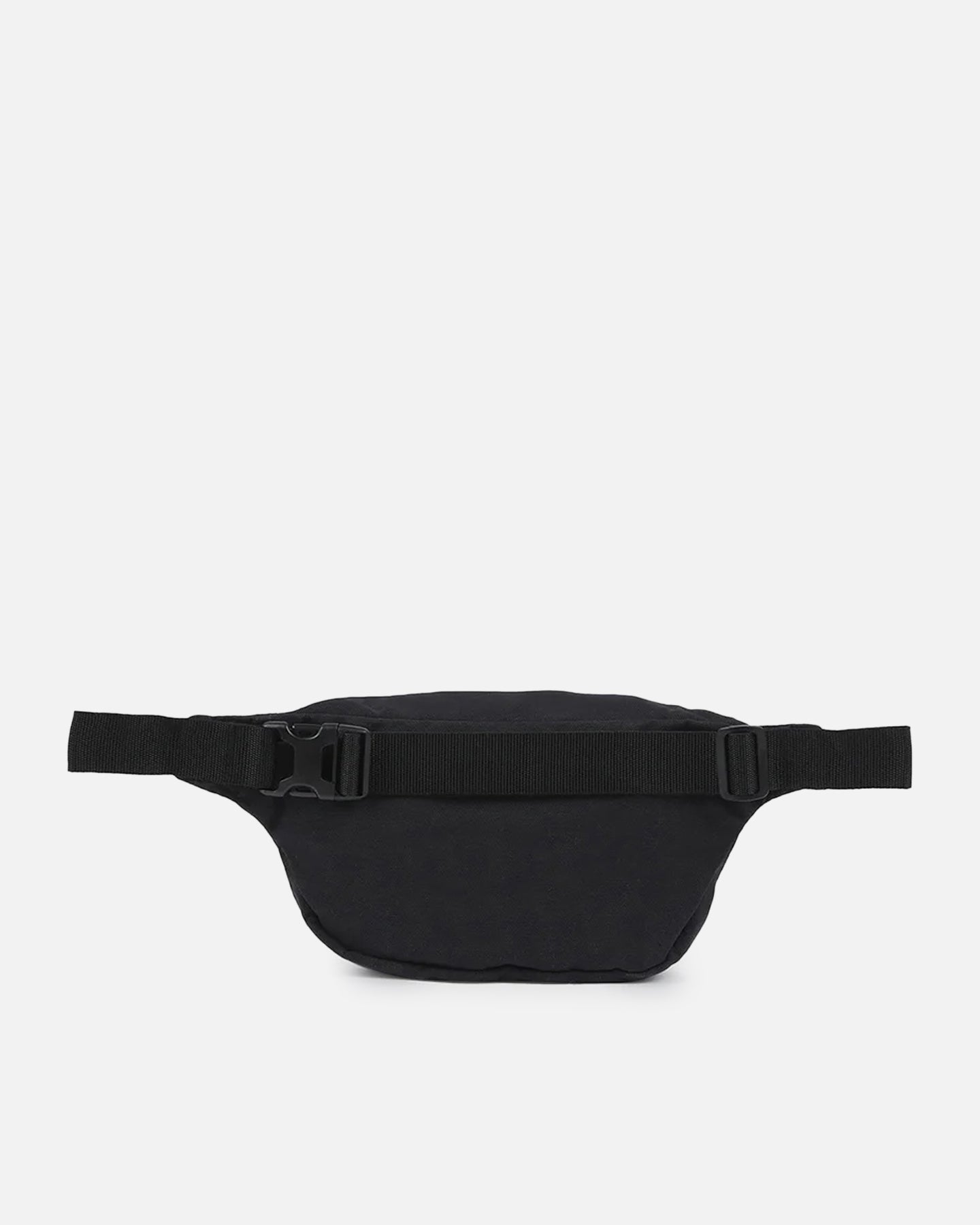 Dickies Duck Canvas Waistbag Black