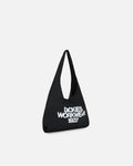 Dickies Torrey Tote Bag Black