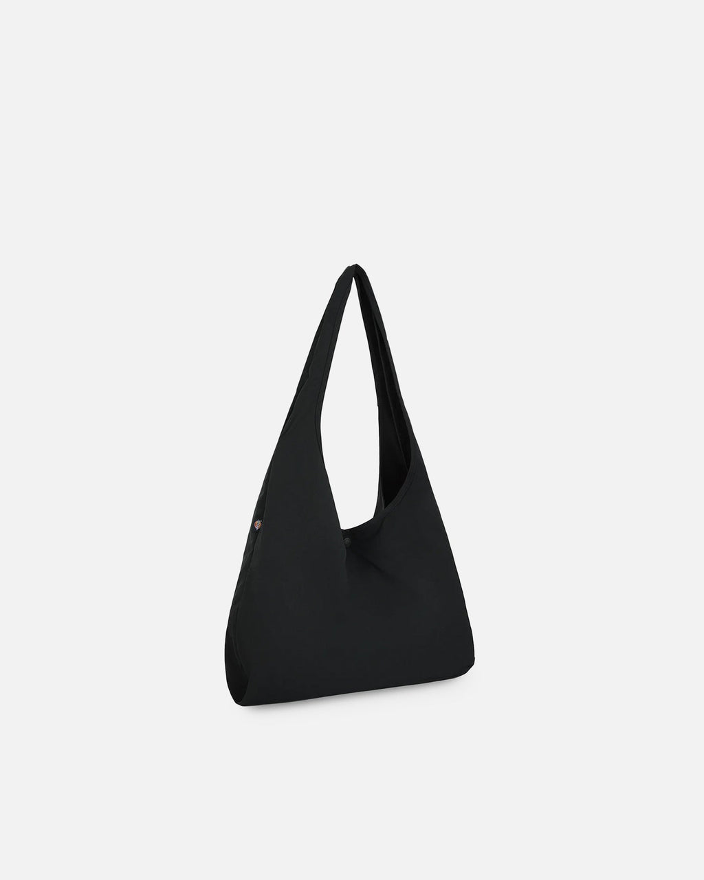 Dickies Torrey Tote Bag Black