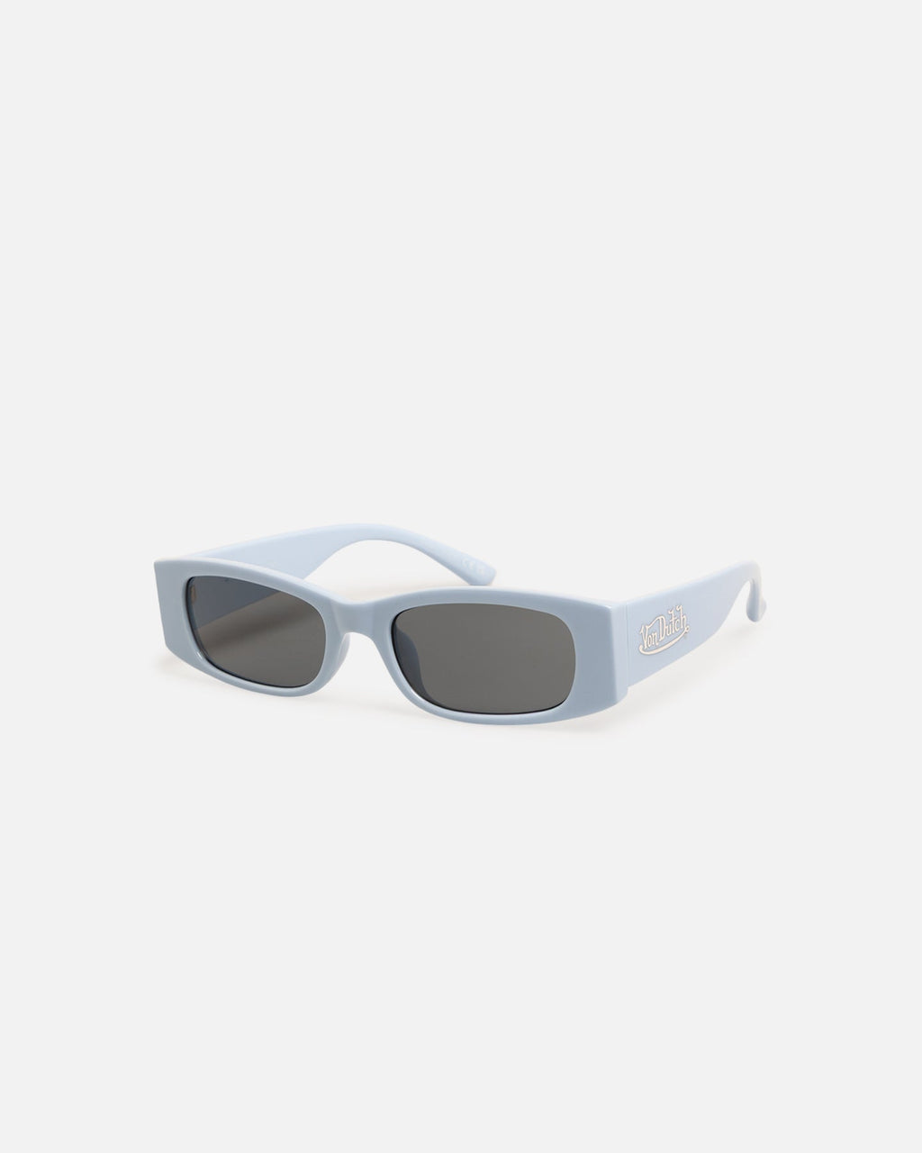 Aire X Von Dutch Innocence Sunglasses Blue