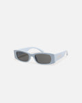Aire X Von Dutch Innocence Sunglasses Blue