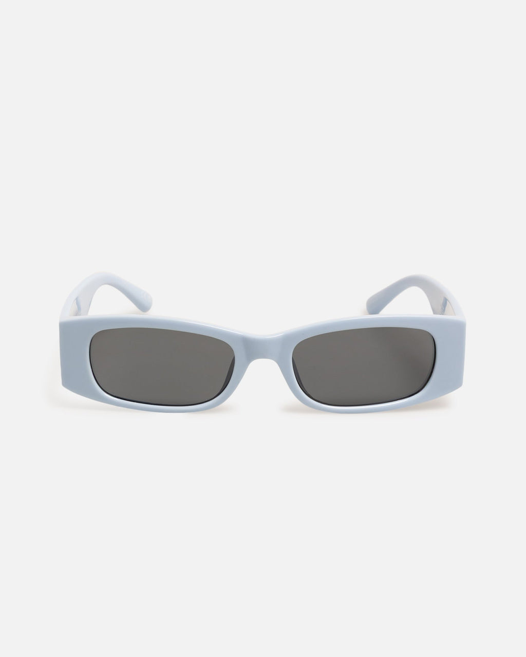 Aire X Von Dutch Innocence Sunglasses Blue