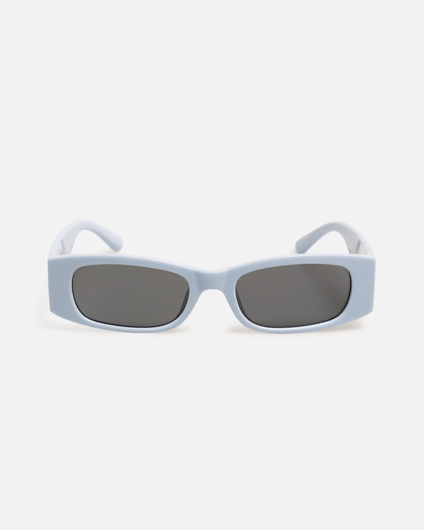 Aire X Von Dutch Innocence Sunglasses Blue