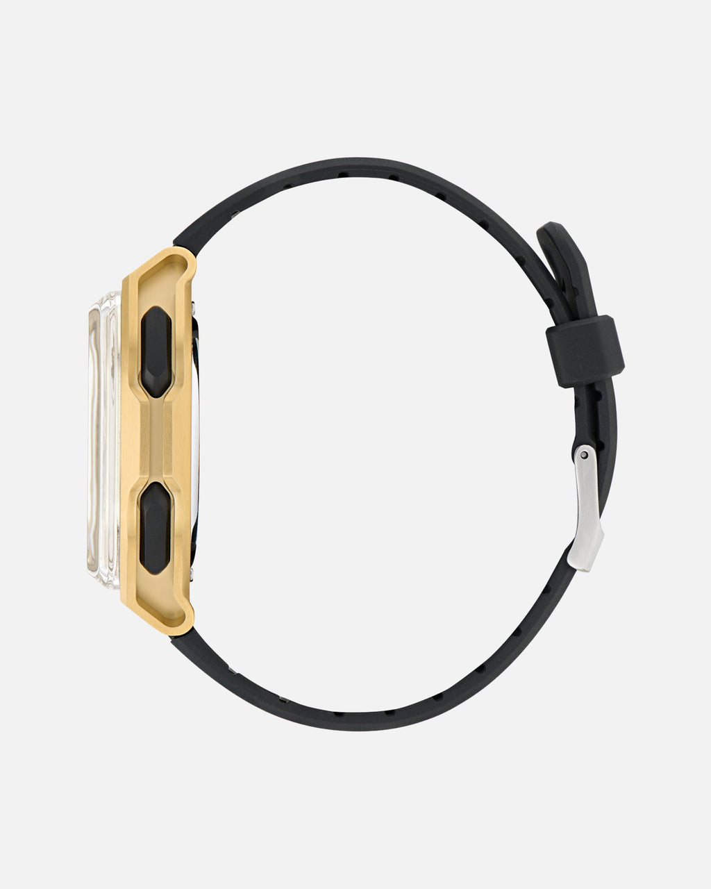 Adidas City Tech Watch Black/Gold