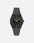 Philipp Plein Deluxe Bracelet Watch Black