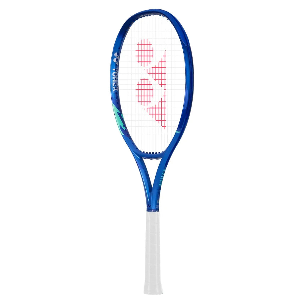 EZONE 105 8th Gen Tennis Racquet