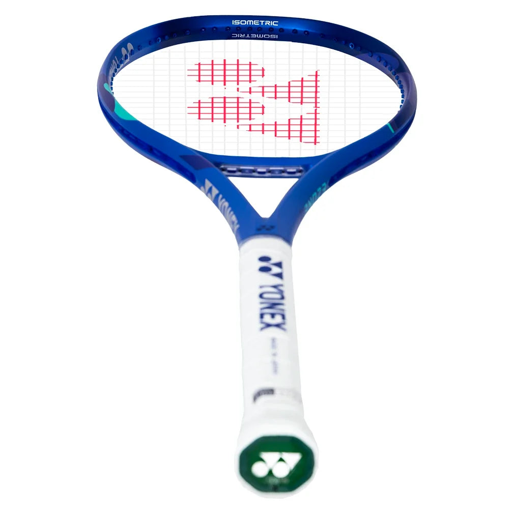 EZONE 105 8th Gen Tennis Racquet