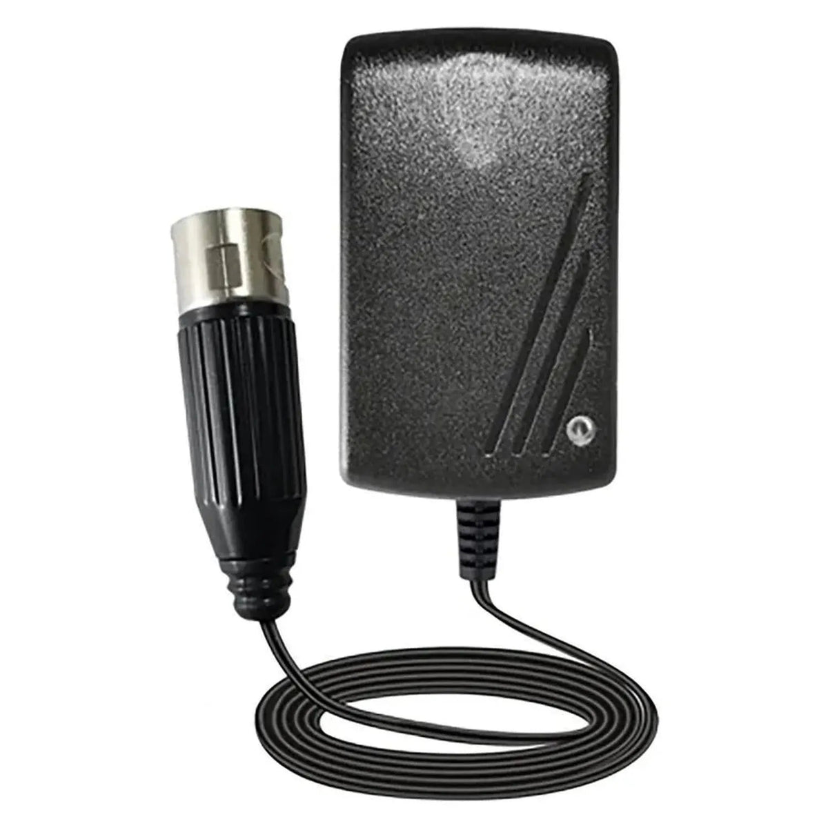 1-Amp Standard Charger - Kings Dr