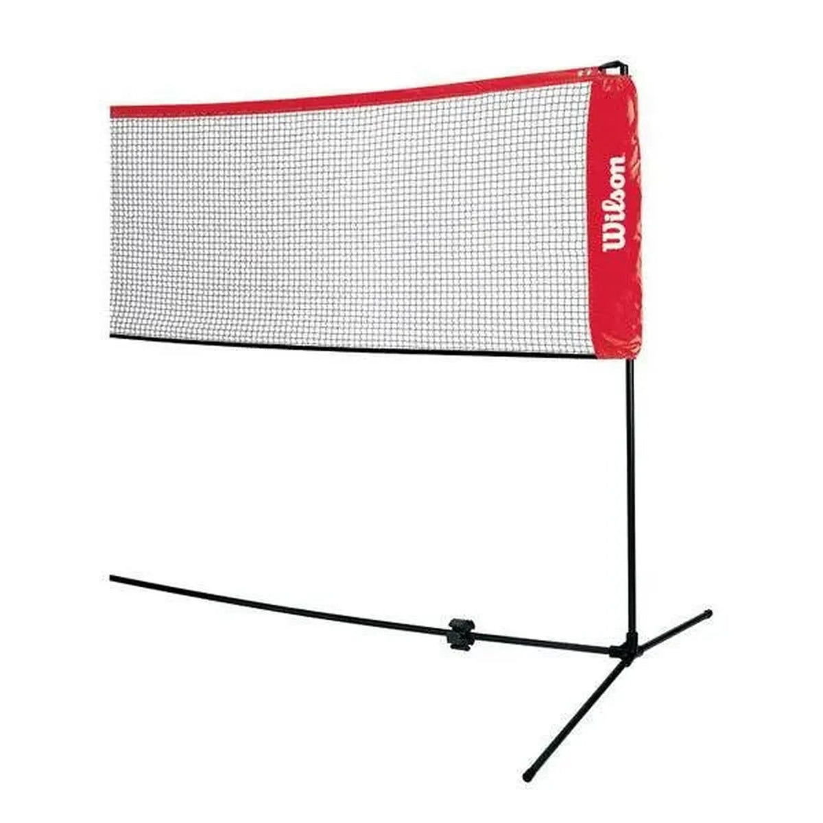 10 Foot Starter EZ Tennis Net - Kings Dr