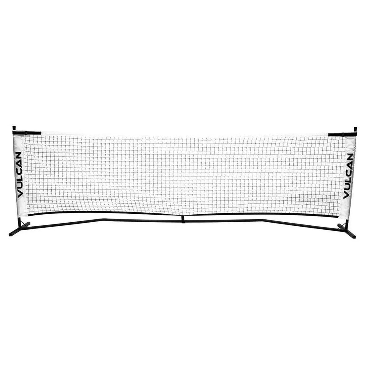10' Practice Pickleball Net System - Kings Dr