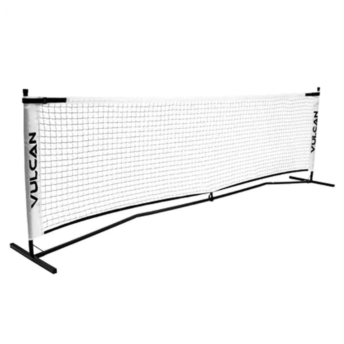 10' Practice Pickleball Net System - Kings Dr