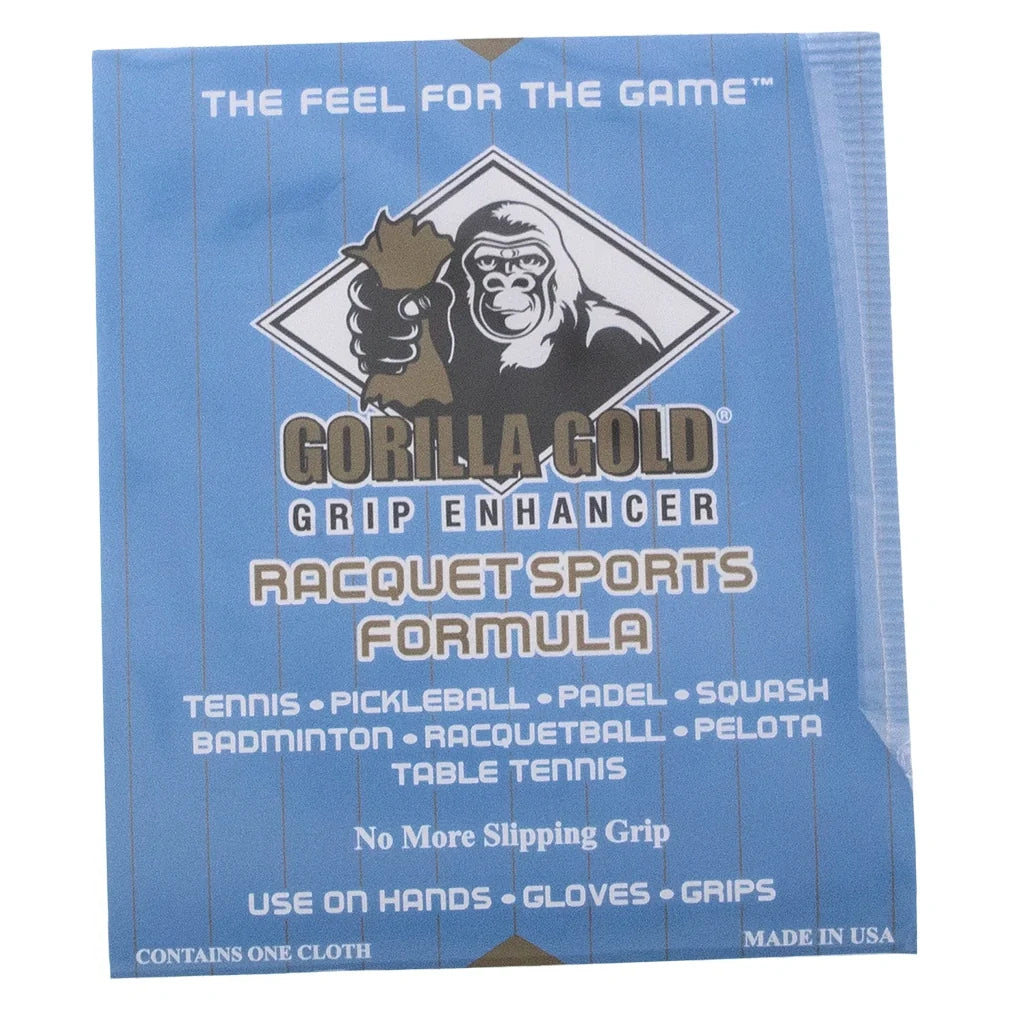 Grip Enhancer
