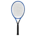 Instinct Team L 2022 Tennis Racquet-Racquets-Head-100374-DEFAULT-L-1-[Sku]-Tennis Express