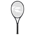 Blackout 265 Tennis Racquet-Racquets-Solinco-100618-DEFAULT-L-Tennis Express