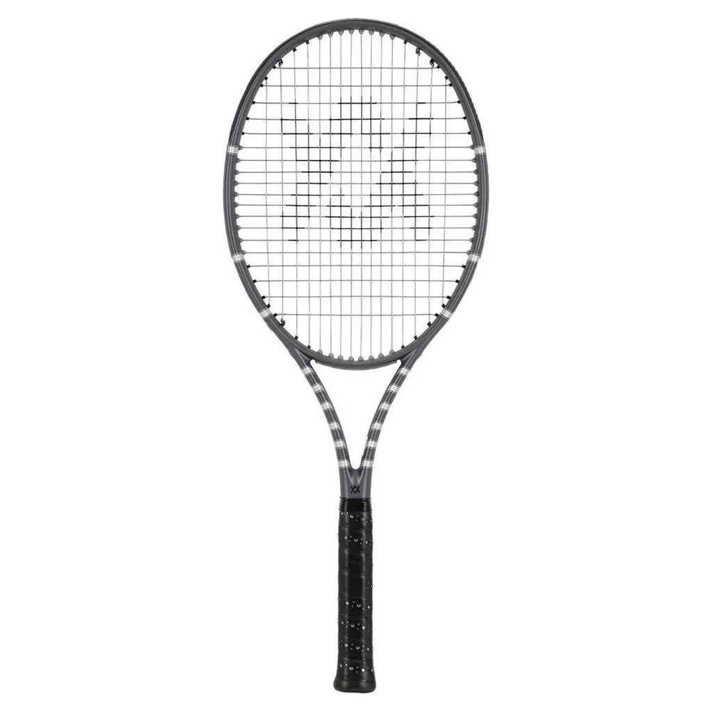 V1 Classic 2022 Tennis Racquet-Racquets-Volkl-102714-DEFAULT-L-Tennis Express