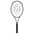 V1 Classic 2022 Tennis Racquet-Racquets-Volkl-102714-DEFAULT-L-Tennis Express