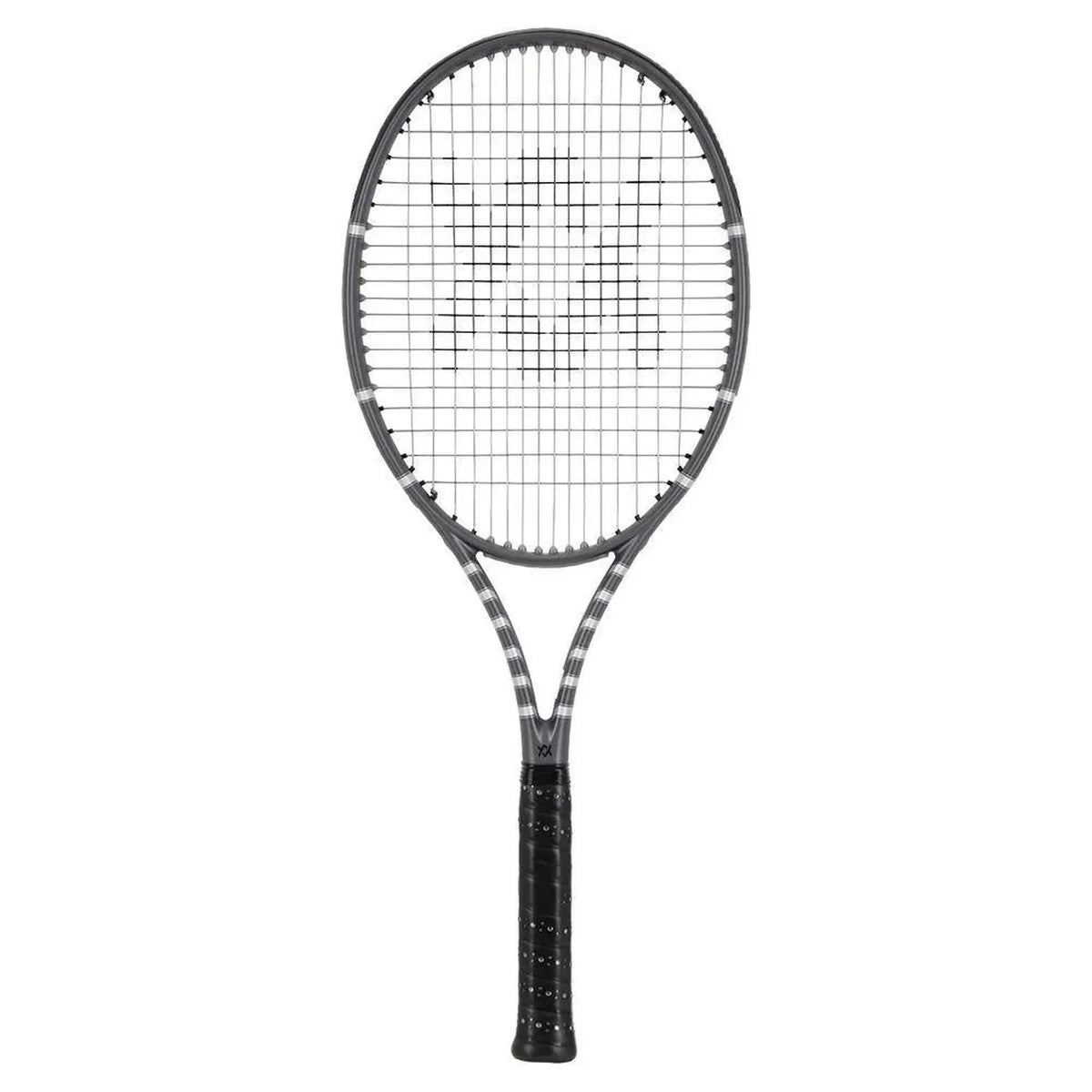 V1 Classic 2022 Tennis Racquet-Racquets-Volkl-102714-DEFAULT-L-Tennis Express
