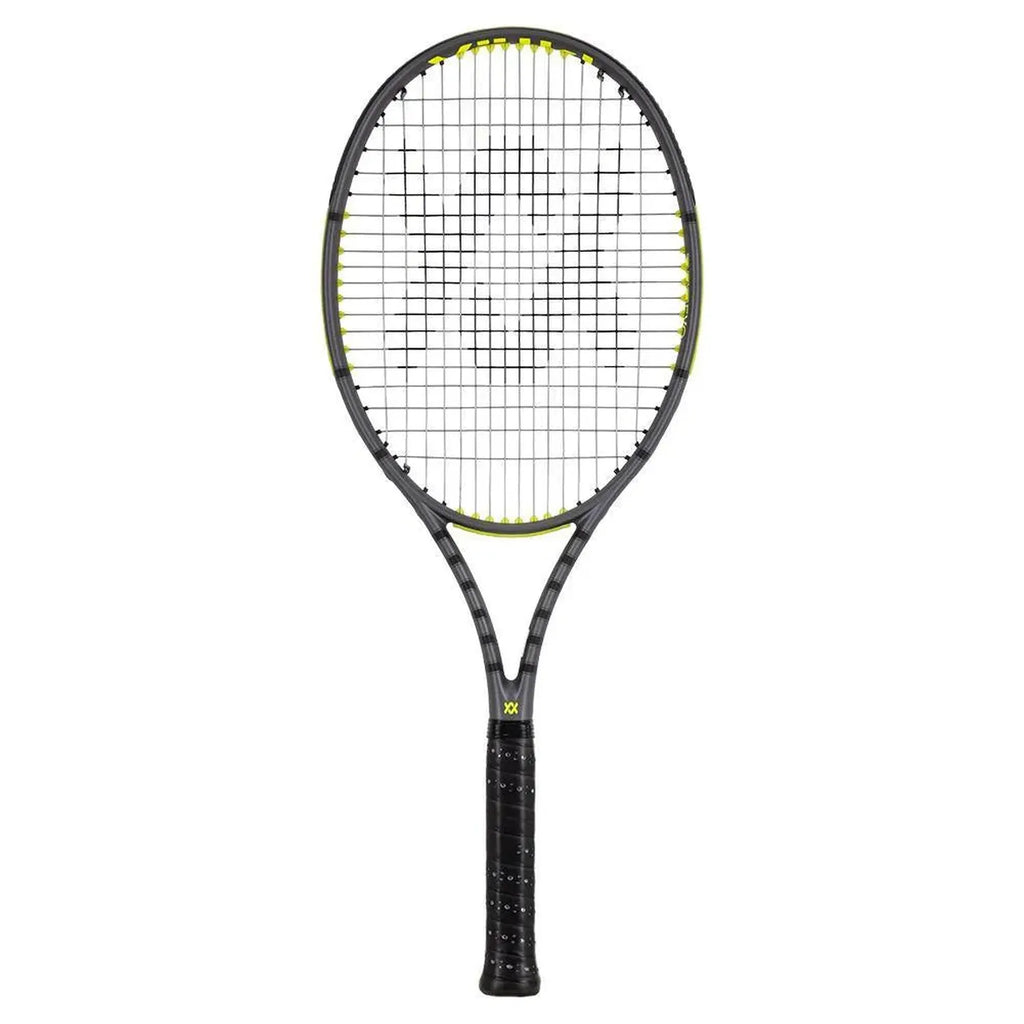 V1 EVO Tennis Racquet-Racquets-Volkl-102716-DEFAULT-L-Tennis Express