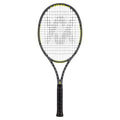 V1 EVO Tennis Racquet-Racquets-Volkl-102716-DEFAULT-L-Tennis Express