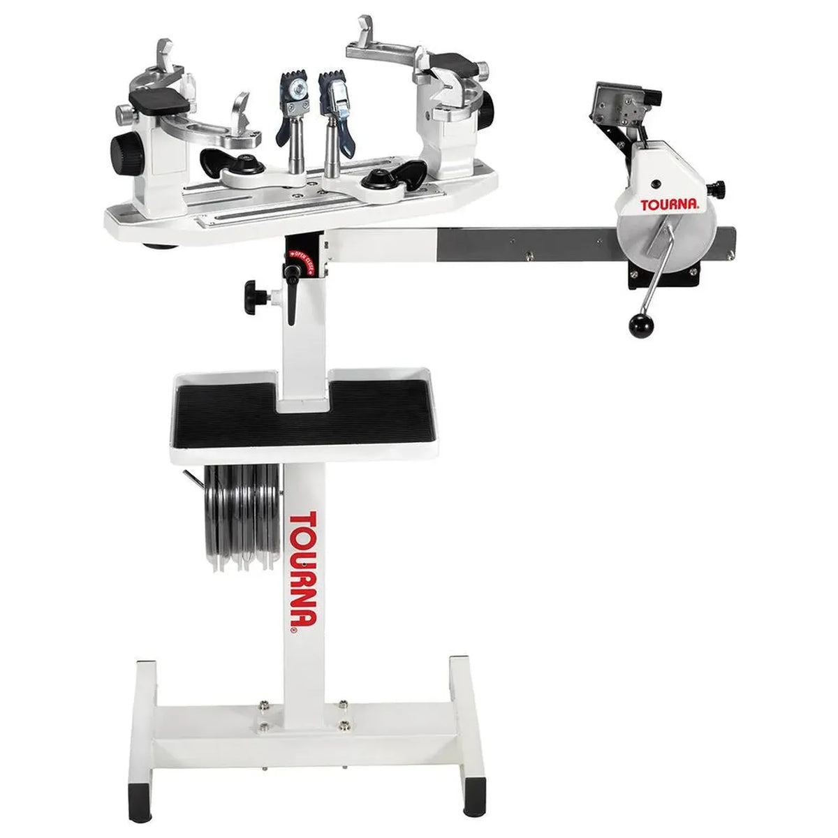 350-CS Stringing Machine-Accessories-Tourna-105985-DEFAULT-L-1-[Sku]-Tennis Express